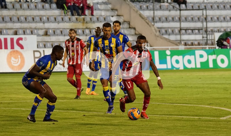 FBL-LIGA-PRO-TECNICO-DELFIN-
