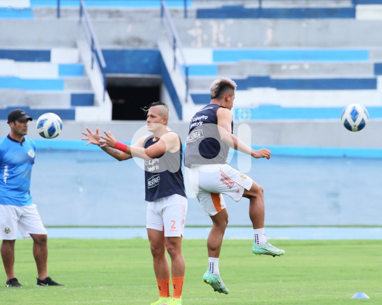 FBL-LIGAPRO-SERIE B-BUHOS-LIBERTAD
