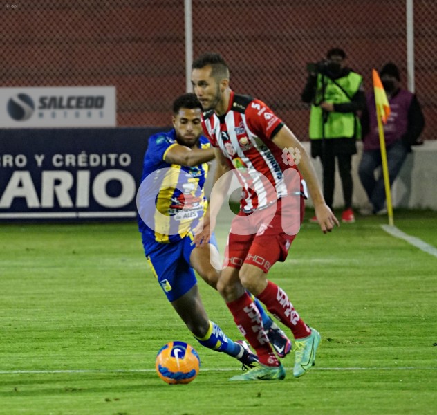 FBL-LIGA-PRO-TECNICO-DELFIN-