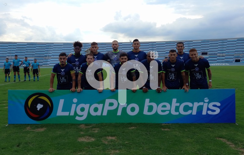 FBL-LIGAPRO-SERIE B-BUHOS-LIBERTAD