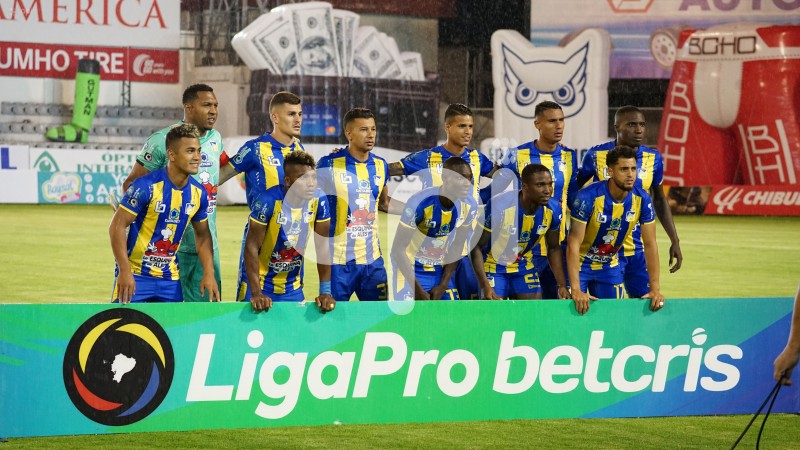 FBL-LIGA-PRO-TECNICO-DELFIN-