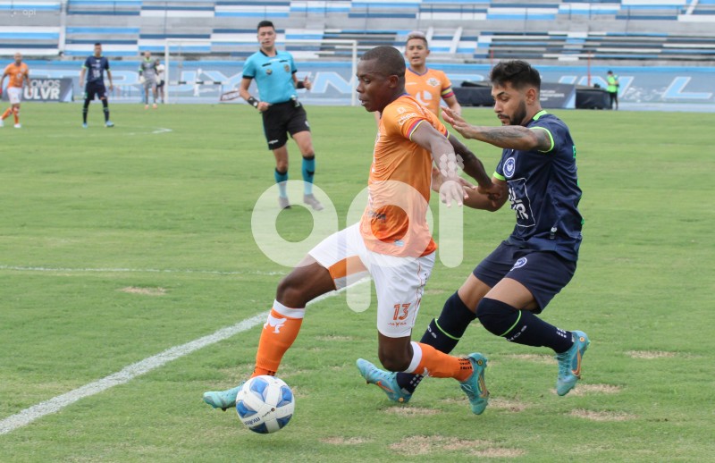 FBL-LIGAPRO-SERIE B-BUHOS-LIBERTAD
