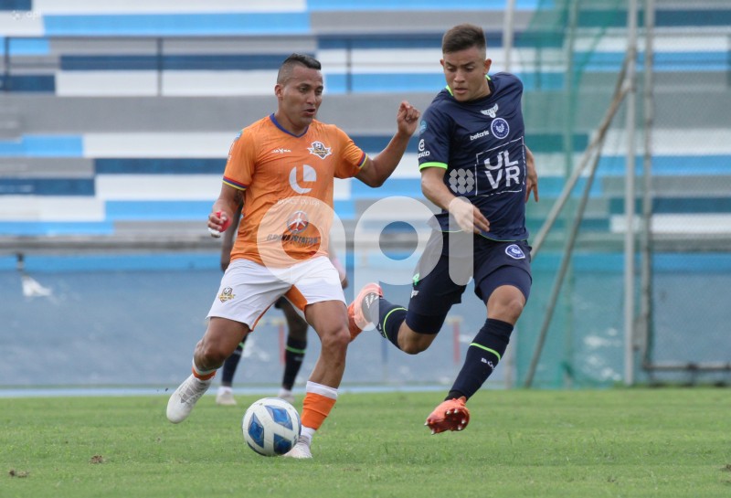 FBL-LIGAPRO-SERIE B-BUHOS-LIBERTAD