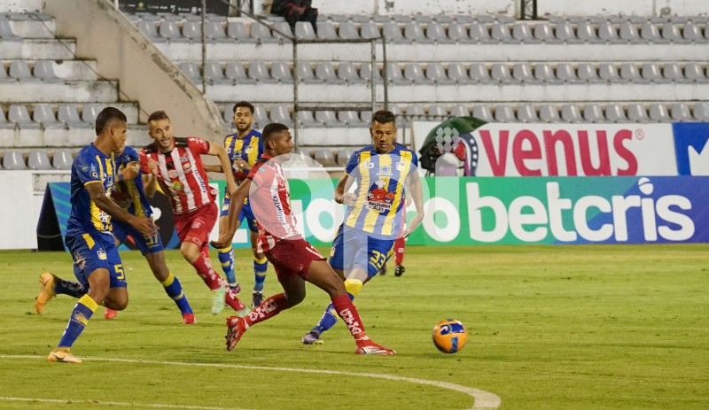 FBL-LIGA-PRO-TECNICO-DELFIN-