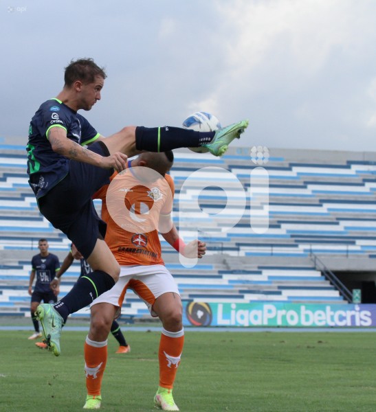 FBL-LIGAPRO-SERIE B-BUHOS-LIBERTAD