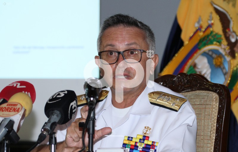 GYE-INFORME-OPERATIVOS NAVALES