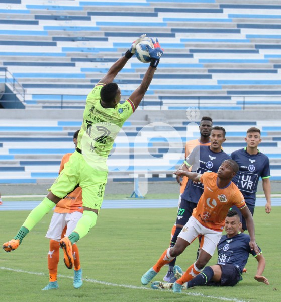 FBL-LIGAPRO-SERIE B-BUHOS-LIBERTAD