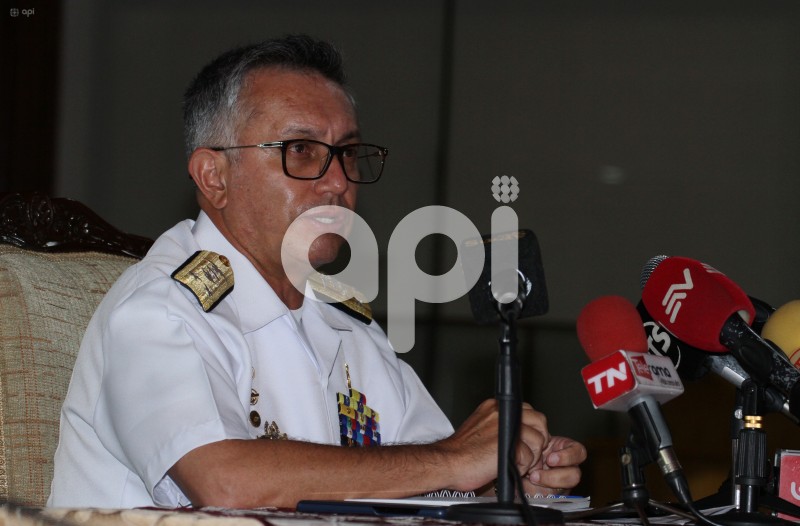 GYE-INFORME-OPERATIVOS NAVALES