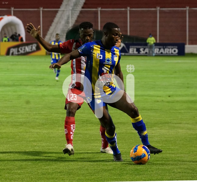 FBL-LIGA-PRO-TECNICO-DELFIN-