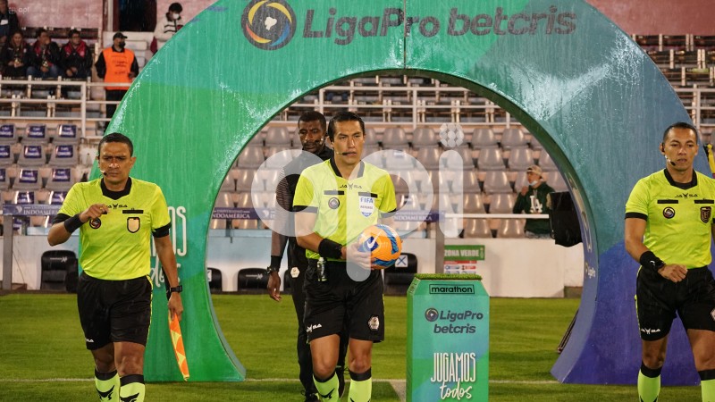 FBL-LIGA-PRO-TECNICO-DELFIN-
