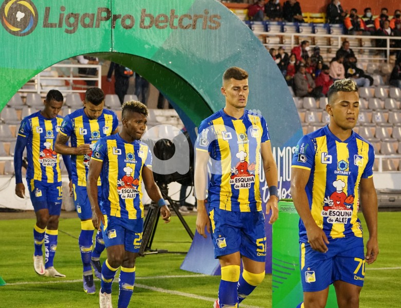 FBL-LIGA-PRO-TECNICO-DELFIN-