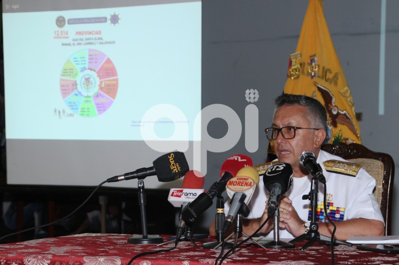 GYE-INFORME-OPERATIVOS NAVALES