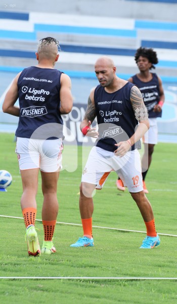 FBL-LIGAPRO-SERIE B-BUHOS-LIBERTAD