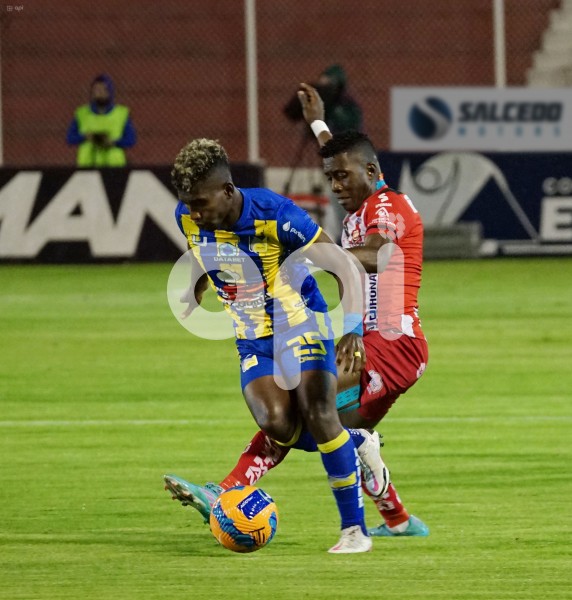 FBL-LIGA-PRO-TECNICO-DELFIN-
