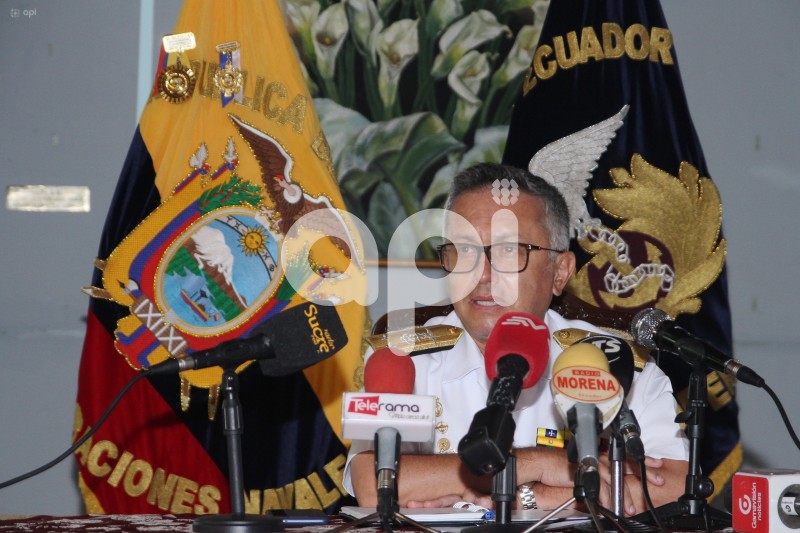 GYE-INFORME-OPERATIVOS NAVALES