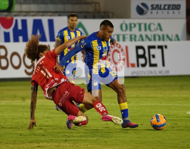 FBL-LIGA-PRO-TECNICO-DELFIN-