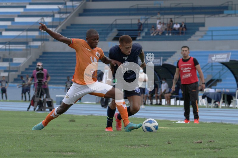 FBL-LIGAPRO-SERIE B-BUHOS-LIBERTAD