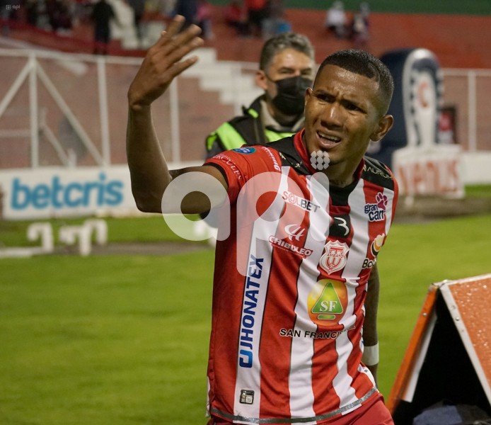 FBL-LIGA-PRO-TECNICO-DELFIN-