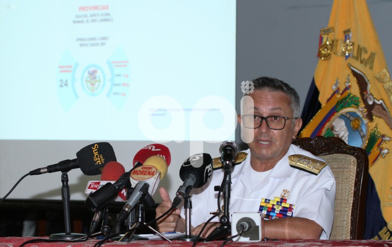 GYE-INFORME-OPERATIVOS NAVALES
