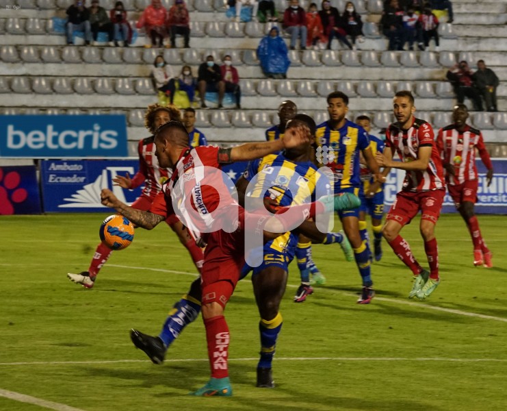 FBL-LIGA-PRO-TECNICO-DELFIN-