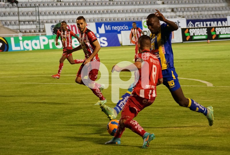FBL-LIGA-PRO-TECNICO-DELFIN-