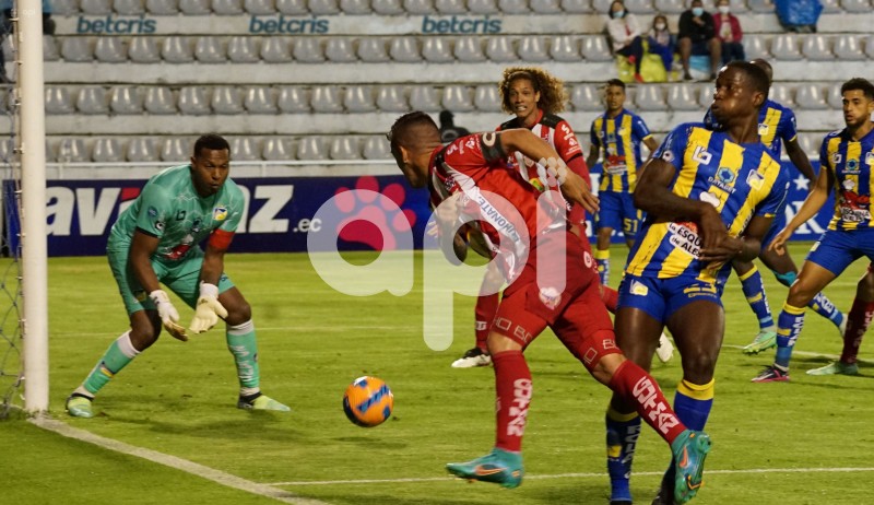 FBL-LIGA-PRO-TECNICO-DELFIN-
