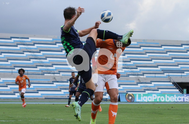 FBL-LIGAPRO-SERIE B-BUHOS-LIBERTAD