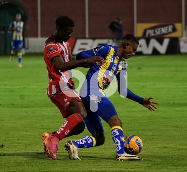 FBL-LIGA-PRO-TECNICO-DELFIN-