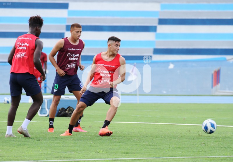 FBL-LIGAPRO-SERIE B-BUHOS-LIBERTAD
