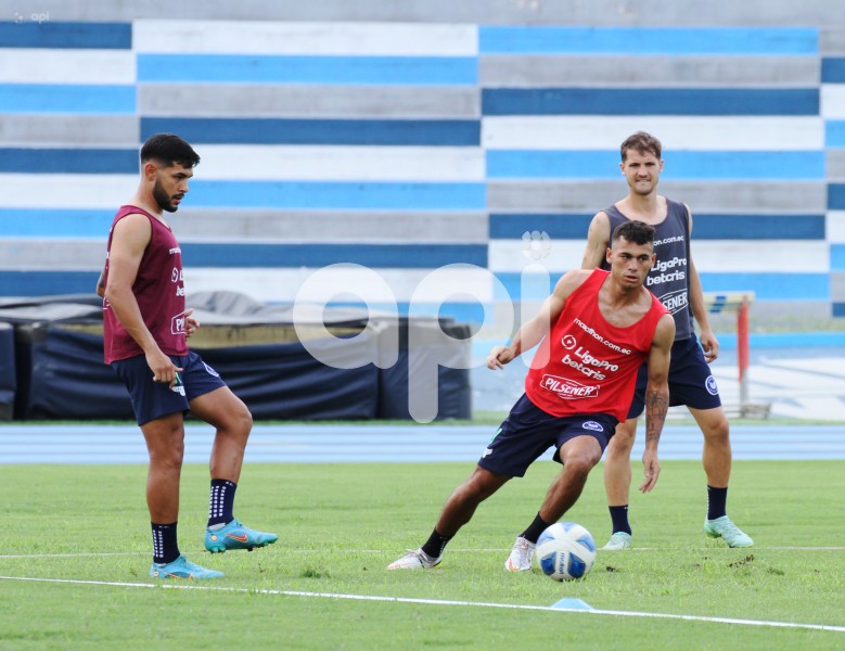 FBL-LIGAPRO-SERIE B-BUHOS-LIBERTAD