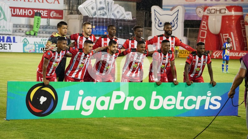 FBL-LIGA-PRO-TECNICO-DELFIN-