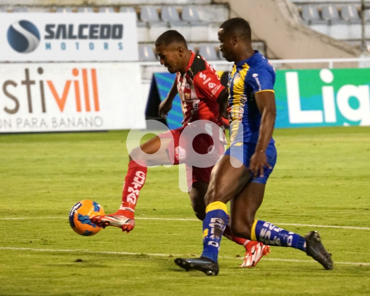 FBL-LIGA-PRO-TECNICO-DELFIN-