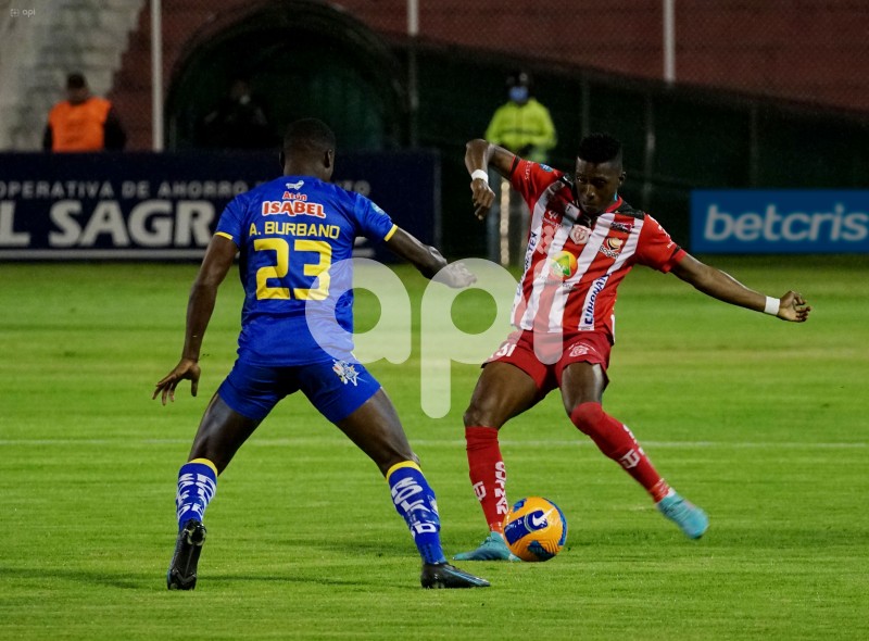 FBL-LIGA-PRO-TECNICO-DELFIN-