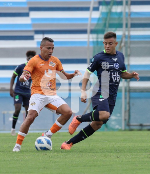 FBL-LIGAPRO-SERIE B-BUHOS-LIBERTAD