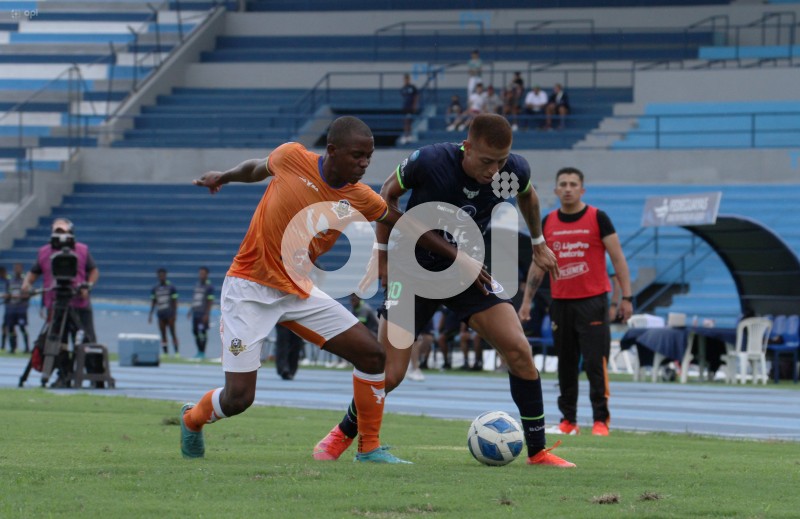FBL-LIGAPRO-SERIE B-BUHOS-LIBERTAD