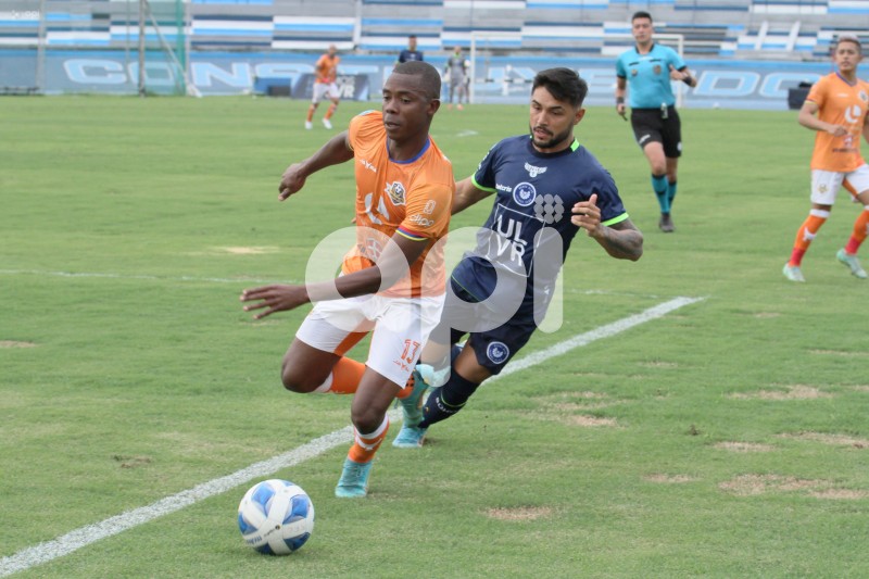 FBL-LIGAPRO-SERIE B-BUHOS-LIBERTAD