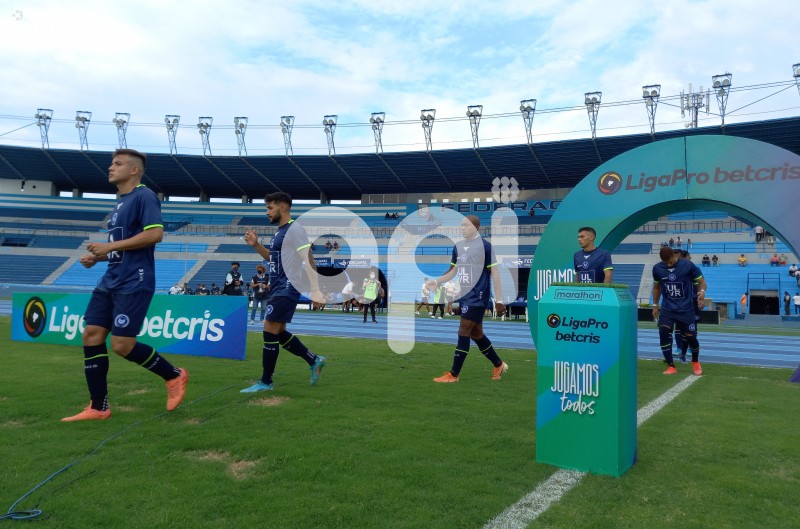 FBL-LIGAPRO-SERIE B-BUHOS-LIBERTAD