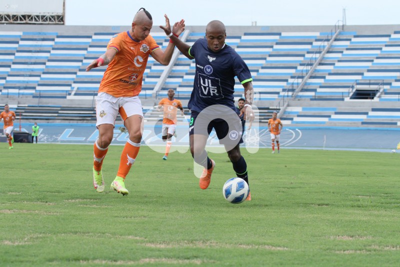 FBL-LIGAPRO-SERIE B-BUHOS-LIBERTAD