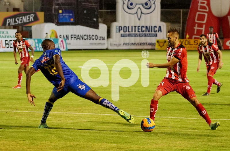 FBL-LIGA-PRO-TECNICO-DELFIN-