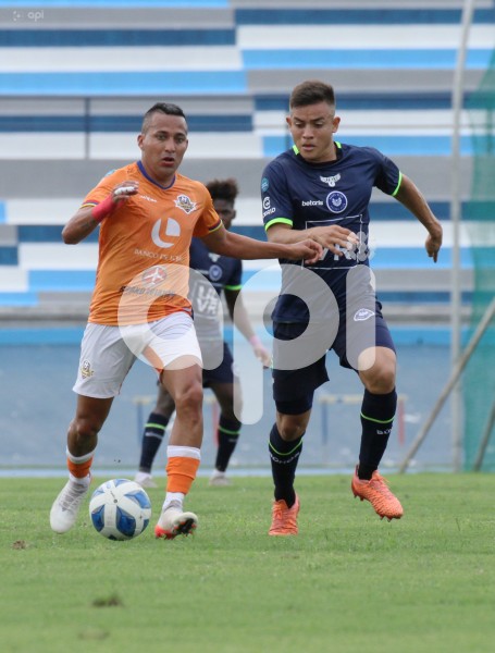 FBL-LIGAPRO-SERIE B-BUHOS-LIBERTAD