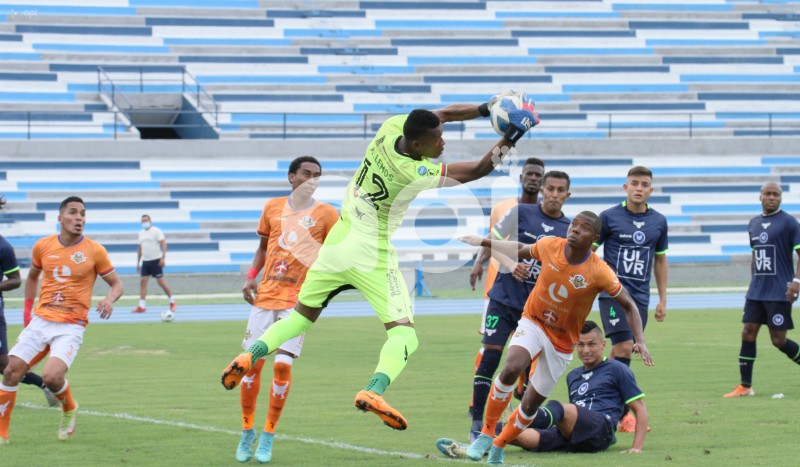 FBL-LIGAPRO-SERIE B-BUHOS-LIBERTAD