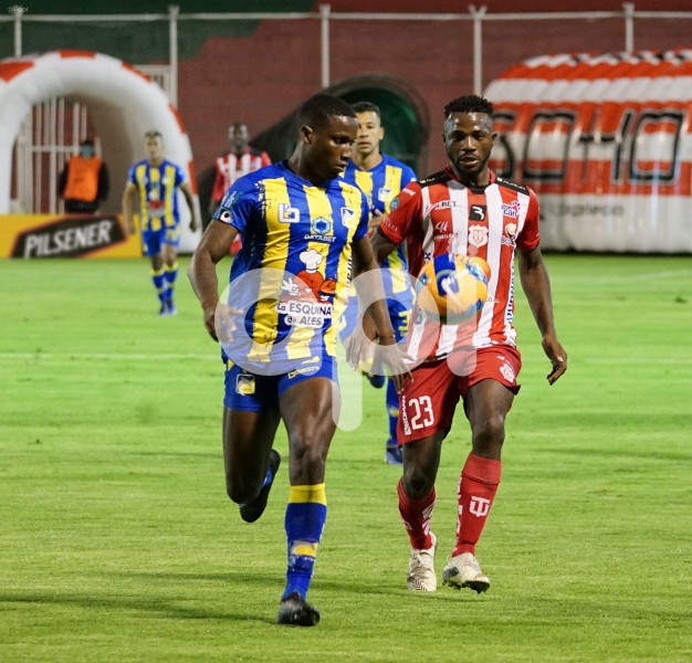 FBL-LIGA-PRO-TECNICO-DELFIN-