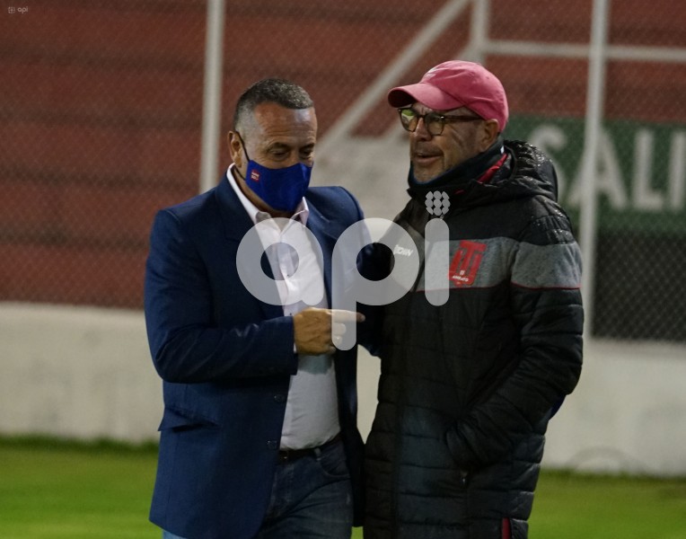 FBL-LIGA-PRO-TECNICO-DELFIN-