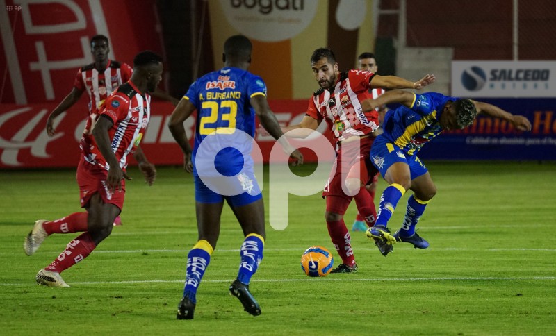 FBL-LIGA-PRO-TECNICO-DELFIN-
