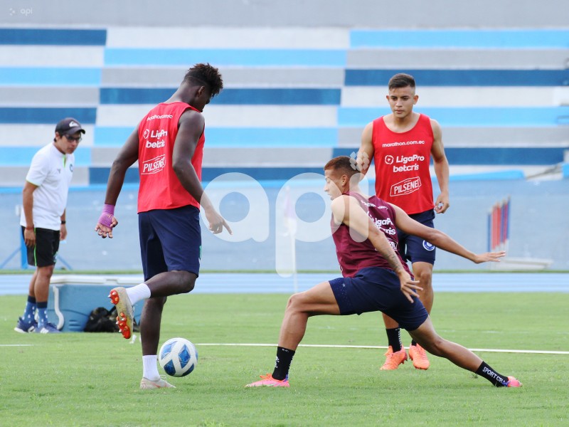 FBL-LIGAPRO-SERIE B-BUHOS-LIBERTAD