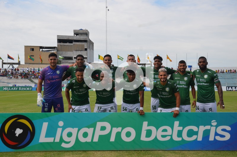 FBL-LIGAPRO-ORENSE-LIGADEQUITO