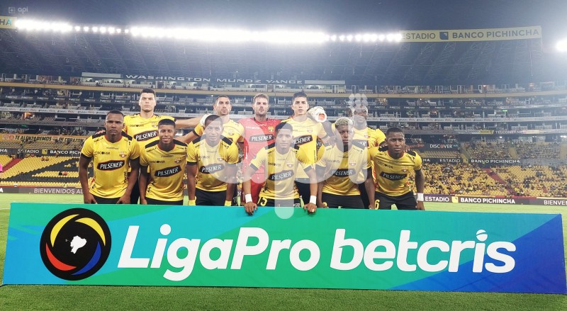 FBL-LIGAPRO-BARCELONA-GUALACEO