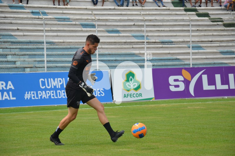 FBL-LIGAPRO-ORENSE-LIGADEQUITO