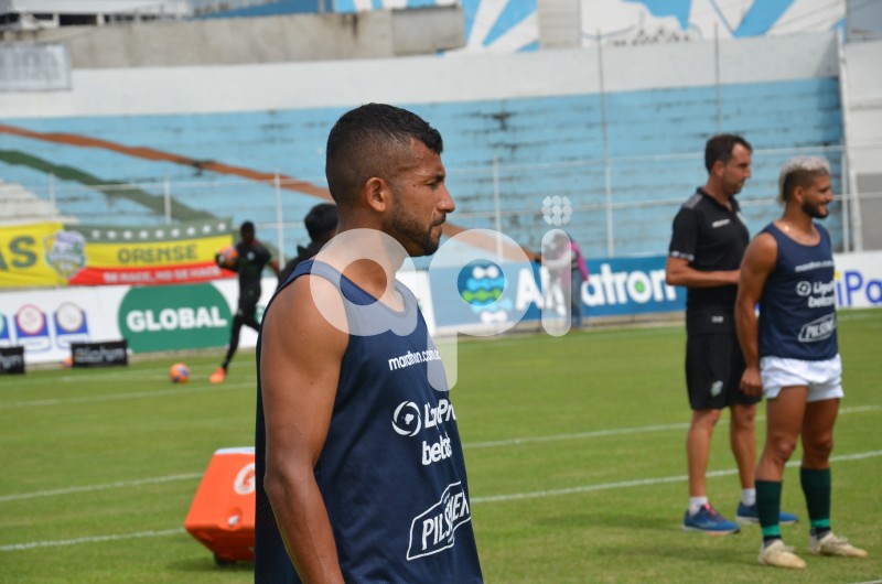 FBL-LIGAPRO-ORENSE-LIGADEQUITO