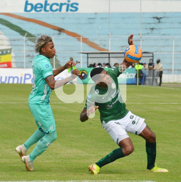FBL-LIGAPRO-ORENSE-LIGADEQUITO
